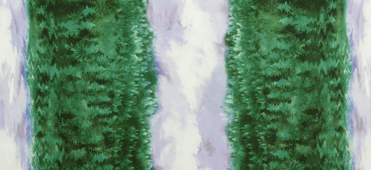 RK-product AYC-15466-208