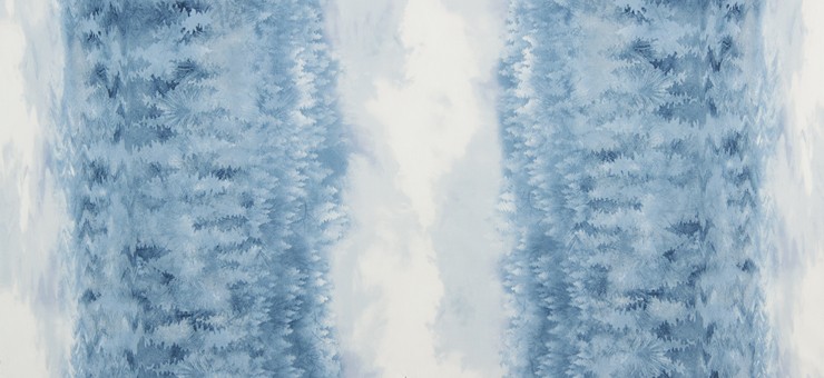 RK-product AYC-15466-217