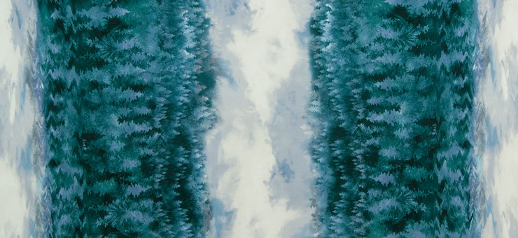 RK-product AYC-15466-300