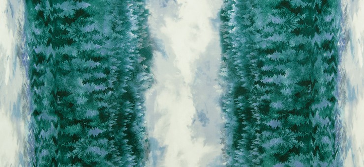 RK-product AYC-15466-73