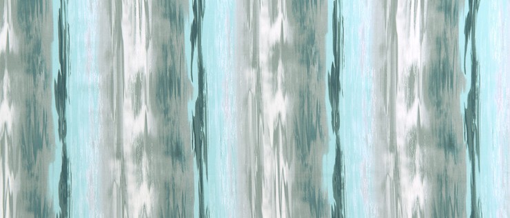 RK-product AYC-15470-4