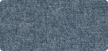 Pattern Indigo Chambray 4.5