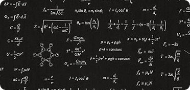 Pattern Science Fair