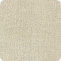 Aiden Linen A042-1242 Natural
