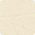 Atlas Brushed B059-1242 Natural