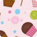 Confections