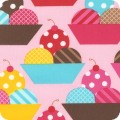 Dessert Party