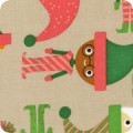 Jingle 2