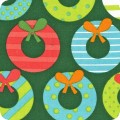 Jingle 2