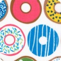 Confections