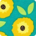 Madeline Flannel