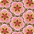 Ambrosia