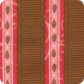 Swiss Chocolate