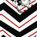 The Cat In The Hat 2