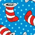 The Cat In The Hat 2