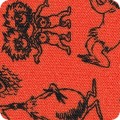 RK-product ADED-22858-3