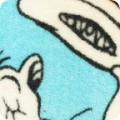 The Cat in the Hat Dreamie