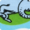 Celebrate Seuss Dreamie