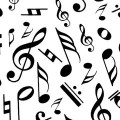 All That Jazz