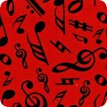 All That Jazz