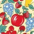 Sweet Pickins