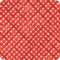 Picnic Basics