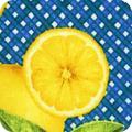 Fresh Lemons