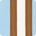 AKE-9796-192