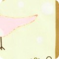 AKE-9798-106