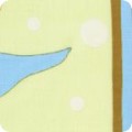 AKE-9798-192