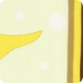 AKE-9798-193
