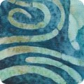 Fabric Swirls