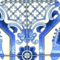 Culture Club's: Dutch Cottage
