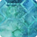 Artisan Batiks: Greenhouse