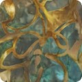Artisan Batiks: Greenhouse