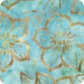 Artisan Batiks: Greenhouse