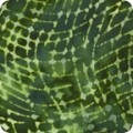 Artisan Batiks: Allegro