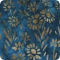 Artisan Batiks: Countryside