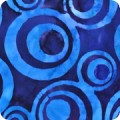 Artisan Batiks: Elementals Collection: Geos 3