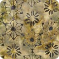 Artisan Batiks: Asian Legacy