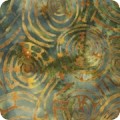 Artisan Batiks: Woodland