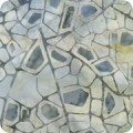 Artisan Batiks: Woodland