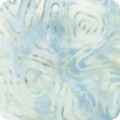 Artisan Batiks: Woodland