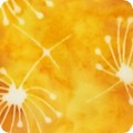 Artisan Batiks: Cassie