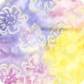 Artisan Batiks: Spring Mod