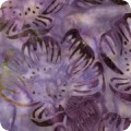 Artisan Batiks: Anemone