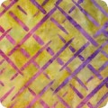 Artisan Batiks: Texture Study