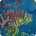 Artisan Batiks: Totally Tropical 2