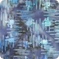 Artisan Batiks: Painterly Palette 2
