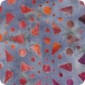 Artisan Batiks: Painterly Palette 2